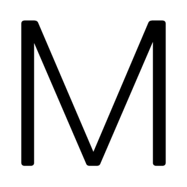 Møbel logo