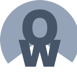 OnlyWaifus.ai logo