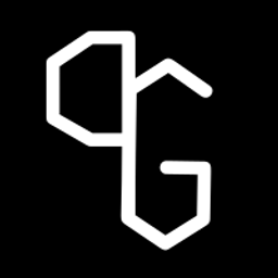 PersonaGen logo
