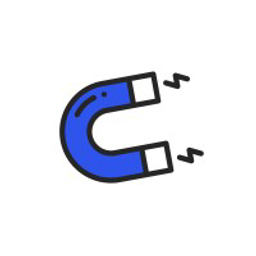 Customers.ai logo