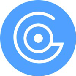 GPTZero logo
