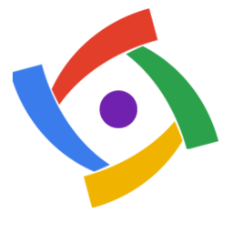 Stormi AI logo