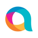 affable.ai logo