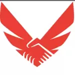 Ravyn logo