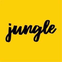 Jungle AI logo
