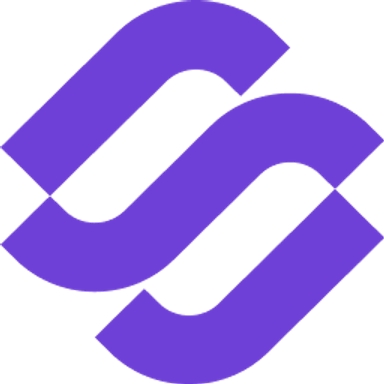 Salesforge logo