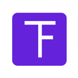 Tribeforce logo