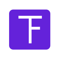Tribeforce logo