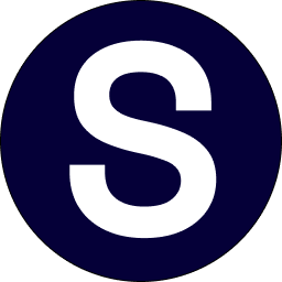 scrol.ai logo