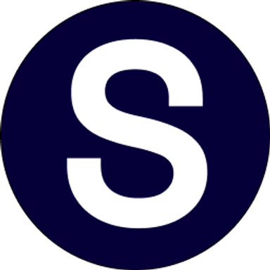 scrol.ai logo