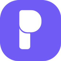 Prooftiles logo