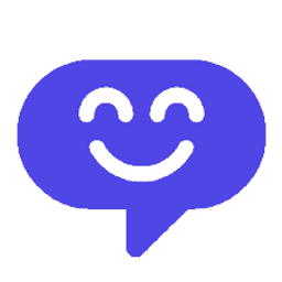 Automatic Chat logo
