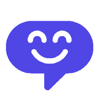 Automatic Chat logo