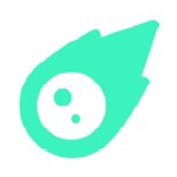 Chathero logo