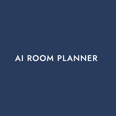 AI Room Planner logo