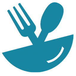 Recipes by AI logo