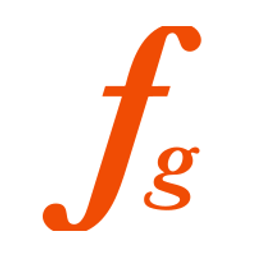FormulaGenerator logo