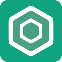 ChatGPT Chrome Extension logo