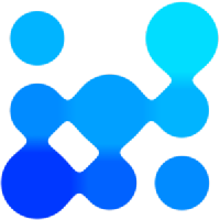 Muzaic Studio logo