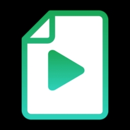 Video2Recipe logo