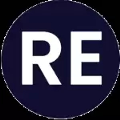 REimagine Home logo