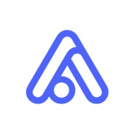 Removal.AI logo