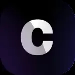 Chatbase logo