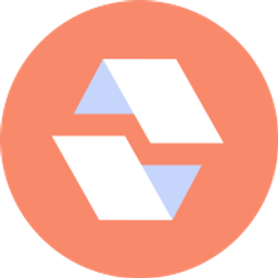 SEOBox logo