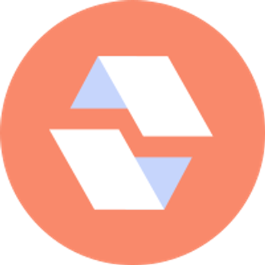 SEOBox logo