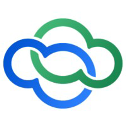 Vtiger logo