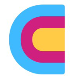 Clay logo