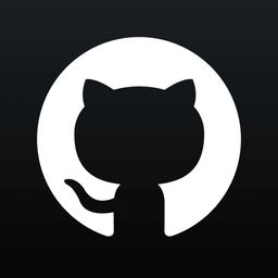 GitHub Copilot logo