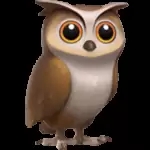 TutorAI logo