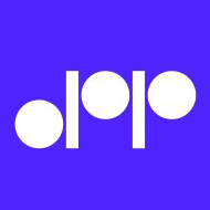 Ordinary People Prompts logo