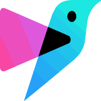 Pipio logo