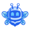 Tinq.ai logo
