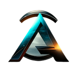 Articly.ai logo