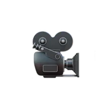 QuickVid logo