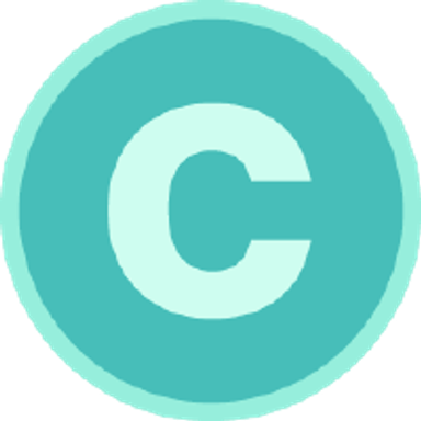 Copy.ai logo