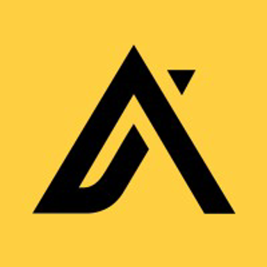 Apollo logo