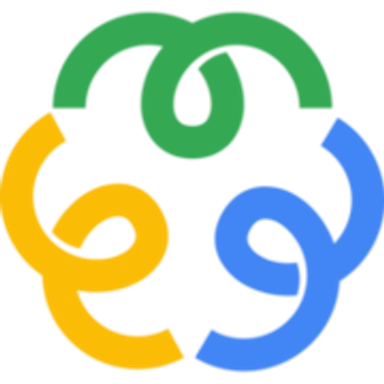 LogicBalls logo