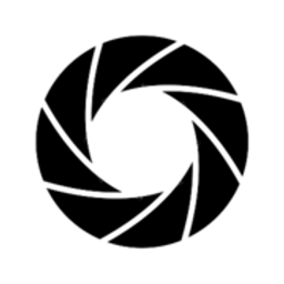 ProductShots.AI logo