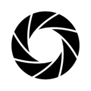 ProductShots.AI logo
