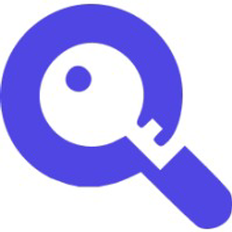 KeywordSearch logo