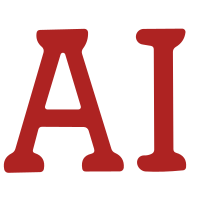 autoblogger.ai logo