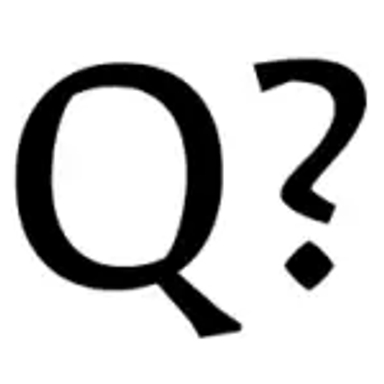 AskThee logo