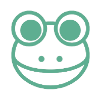 Coqui logo