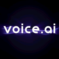 Voice AI logo