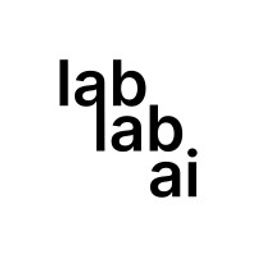 LabLab logo