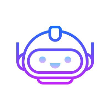 WordfixerBot logo